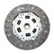 Volkswagen T-1 71-79/T-2 70-71 1600Cc Clutch Kit 200M, 311141025Ckit 311141025CKIT - alternate 3